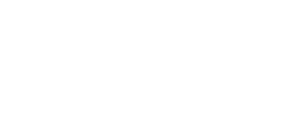 Zoe Wave White