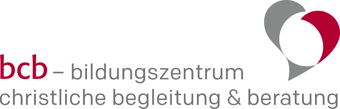 Bcb Logo 10.2019 (1)