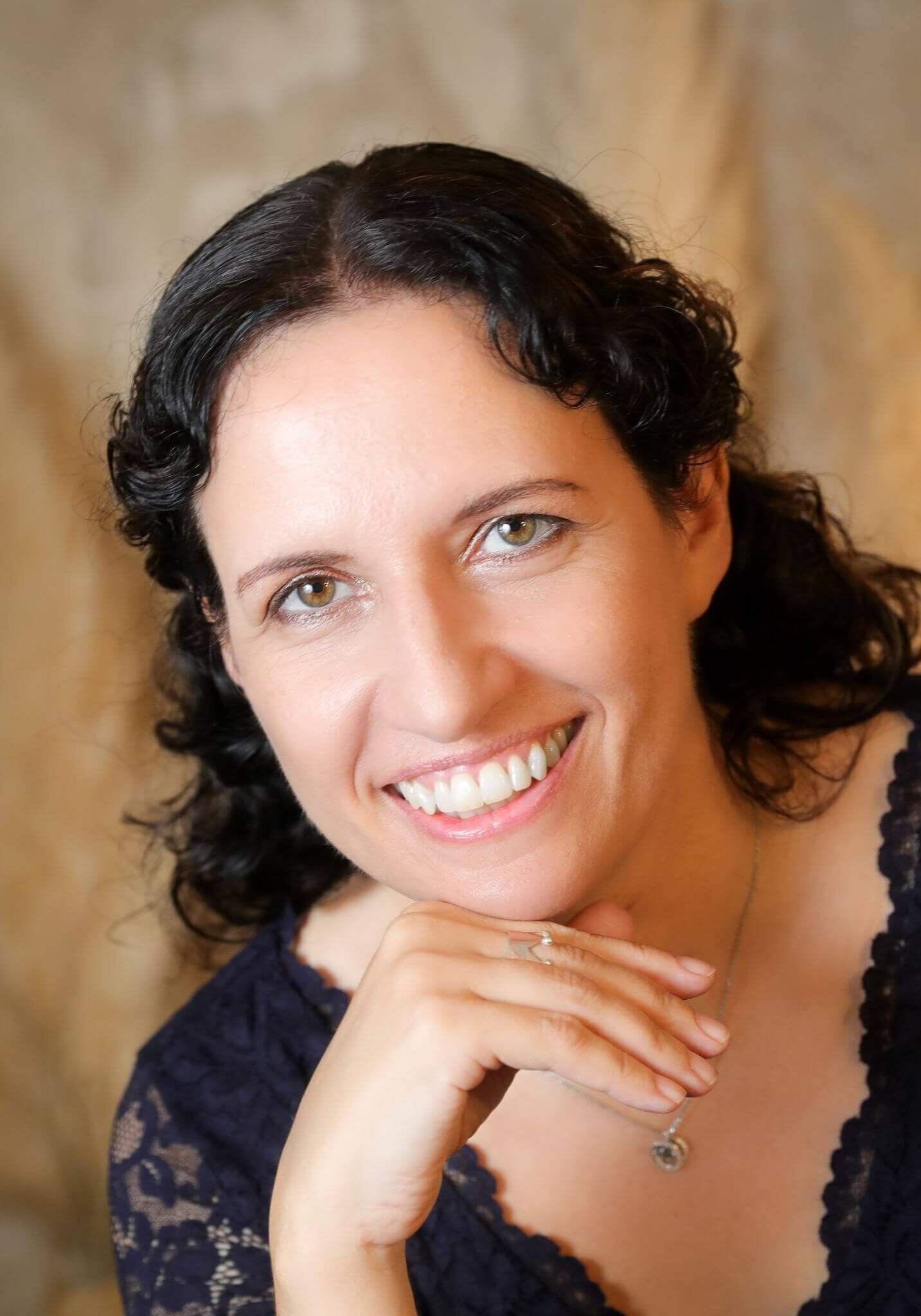 Debora Sommer