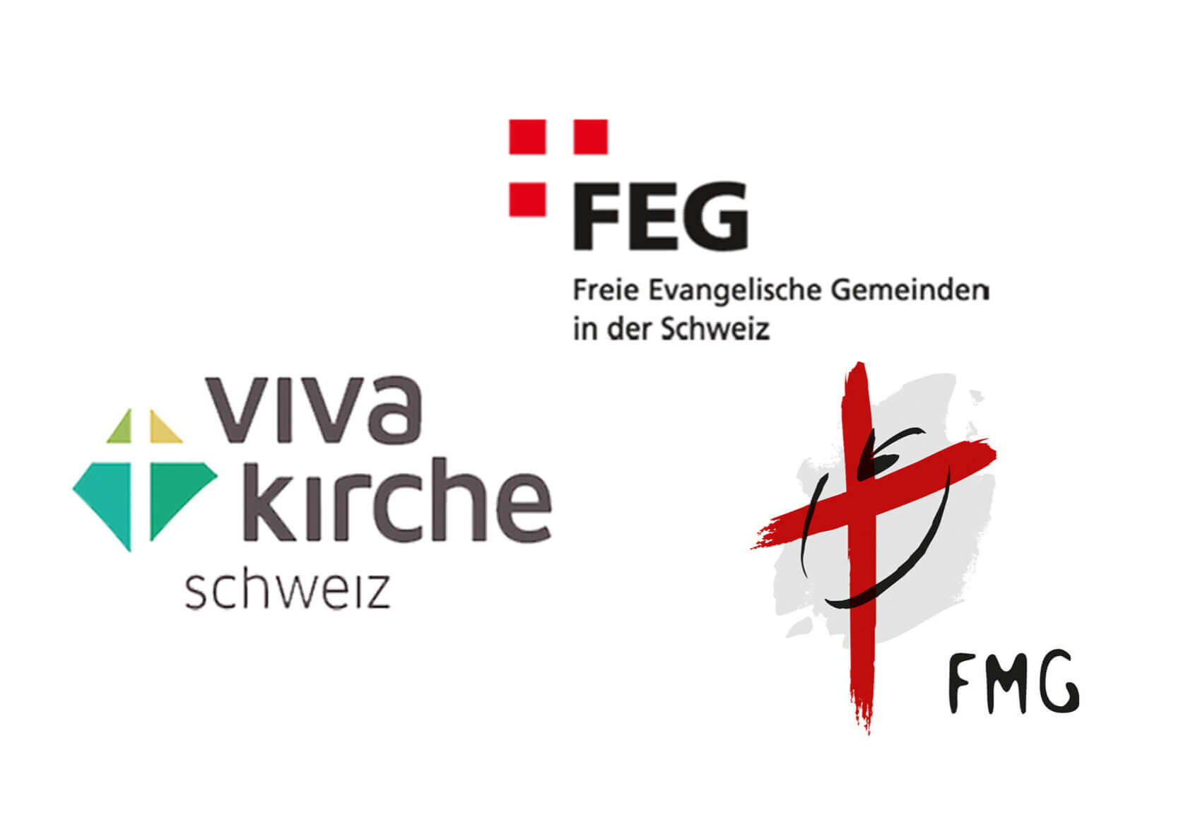 Trägerschaft
